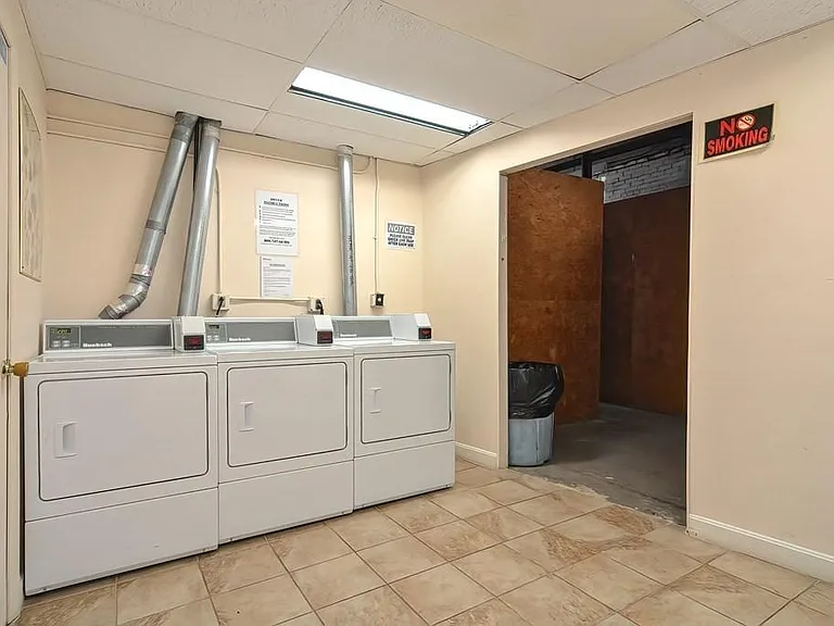 301 Allston St #12 — Photo 22