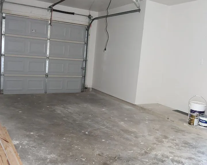 9607 Aberdeen Way #B — Photo 26