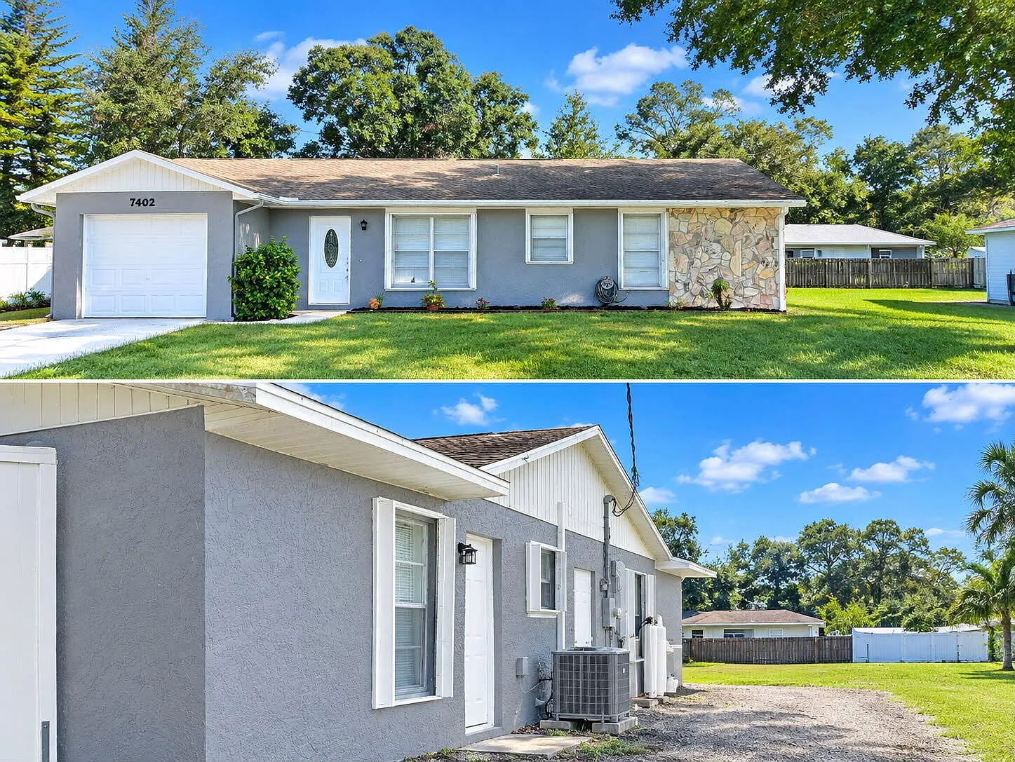3 bed, 3.0 bath, 1434 sqft, $2,400 — Photo 1