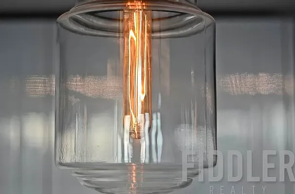 Rented by The KCI Group | media 28