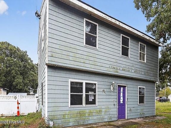 2nd image of 151 Longbeach Drive
