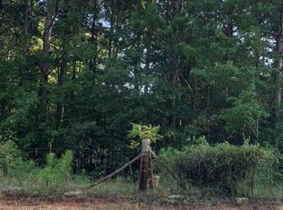 3978 E White Oak Rd, Harlem, GA 30802