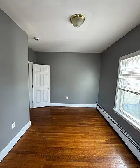 15R Dacia St #2 — Photo 1
