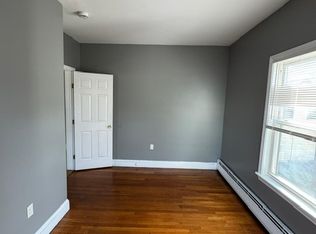 15R Dacia St #2, Dorchester, MA 02125