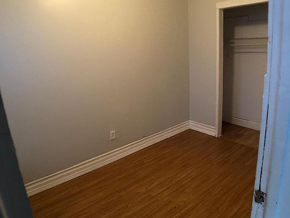 2nd image of 1237 S 51st Ave #2F
