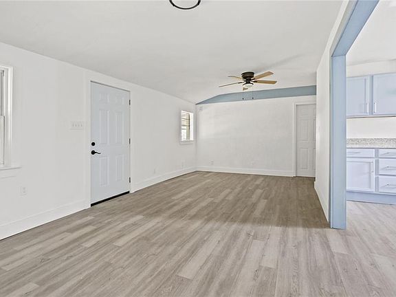 2nd image of 61254 Slidell Ave