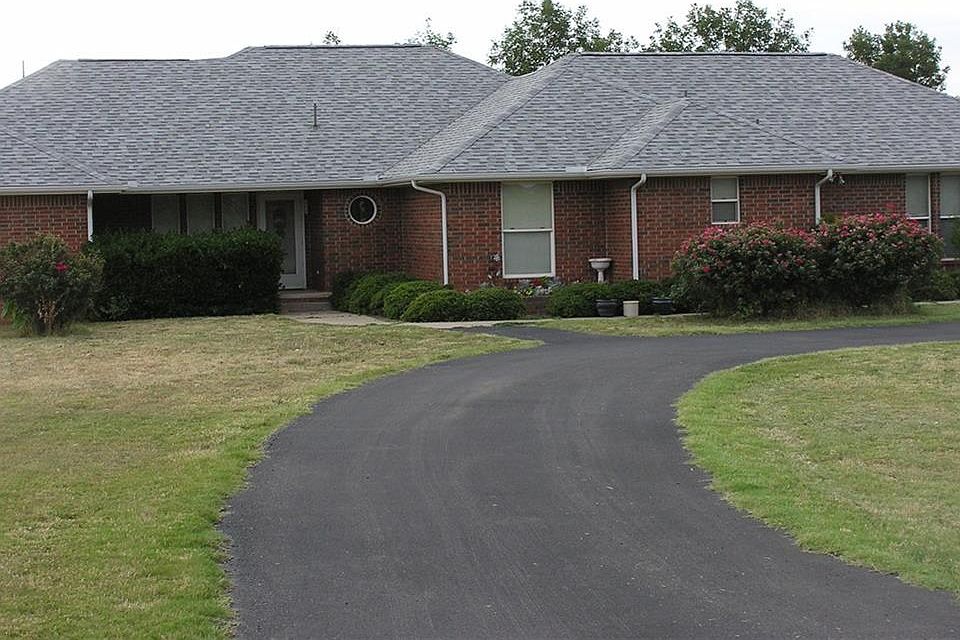 1st image of 1410 Stout Dr NW