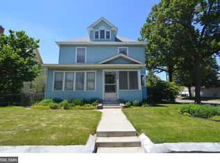 3859 Lyndale Ave N, Minneapolis, MN 55412