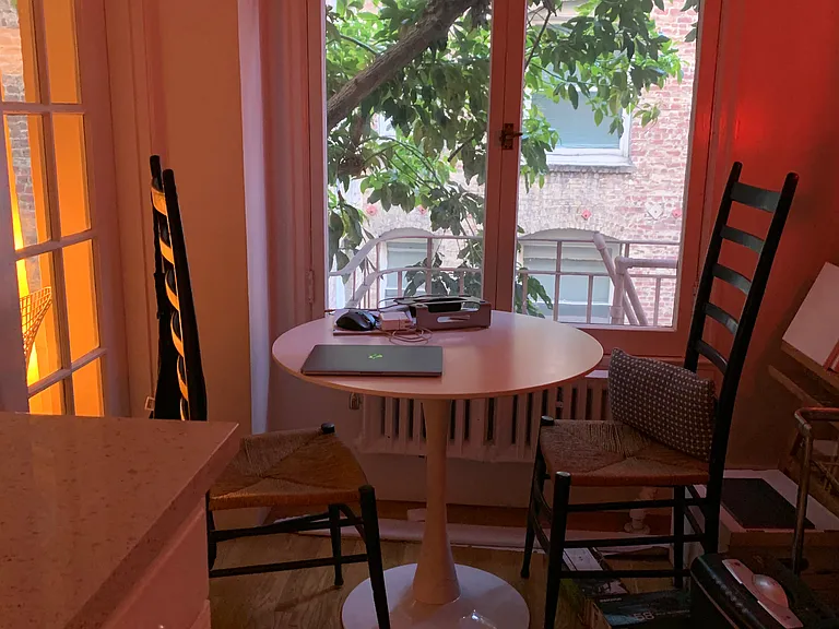 820 Jones St — Photo 22