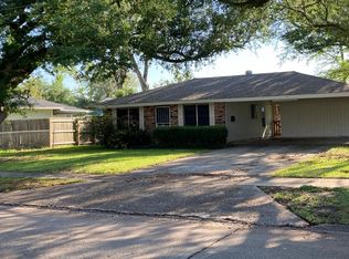 111 Windsor St, Lake Charles, LA 70605