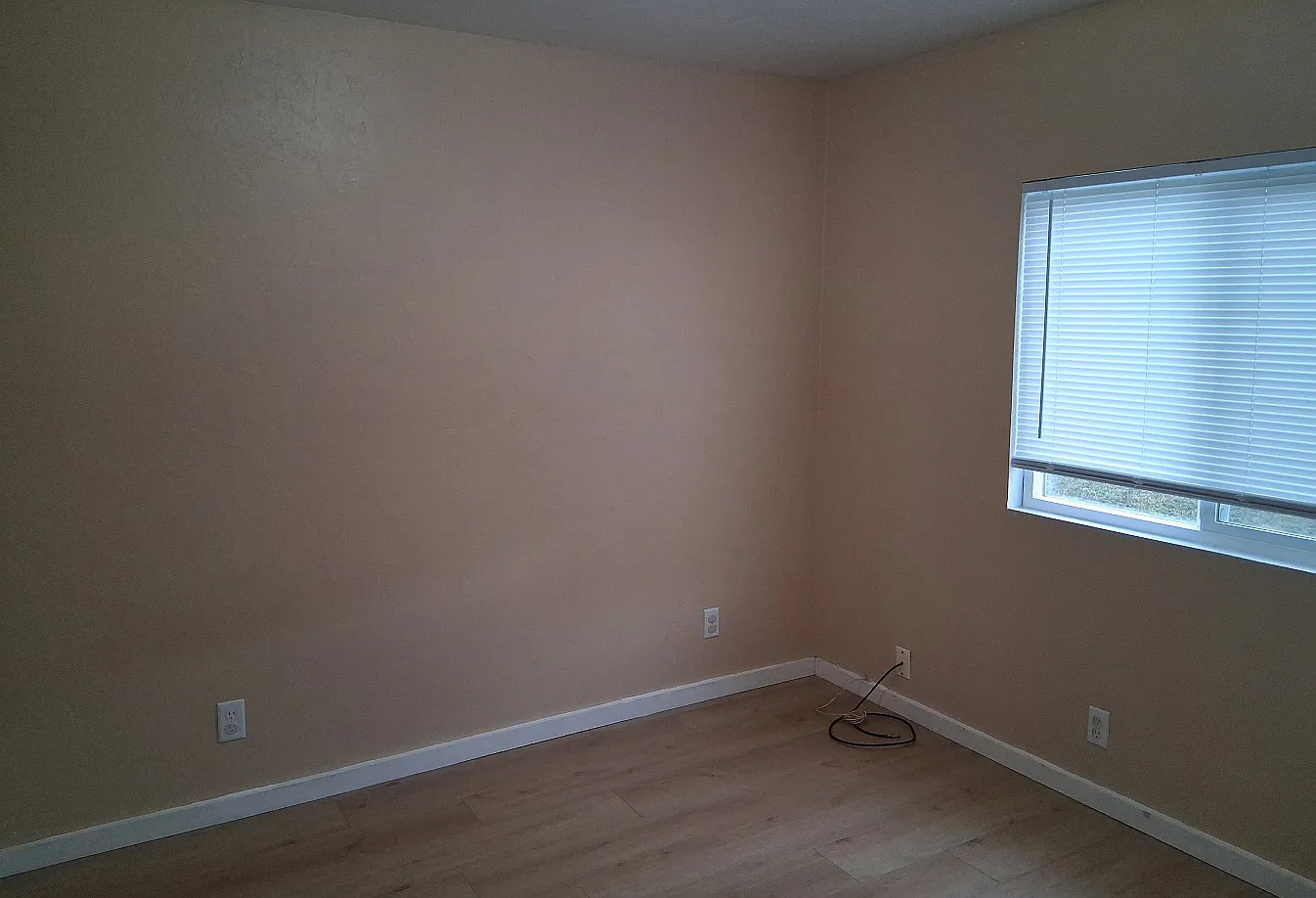 2 bed, $1,425 — Photo 4