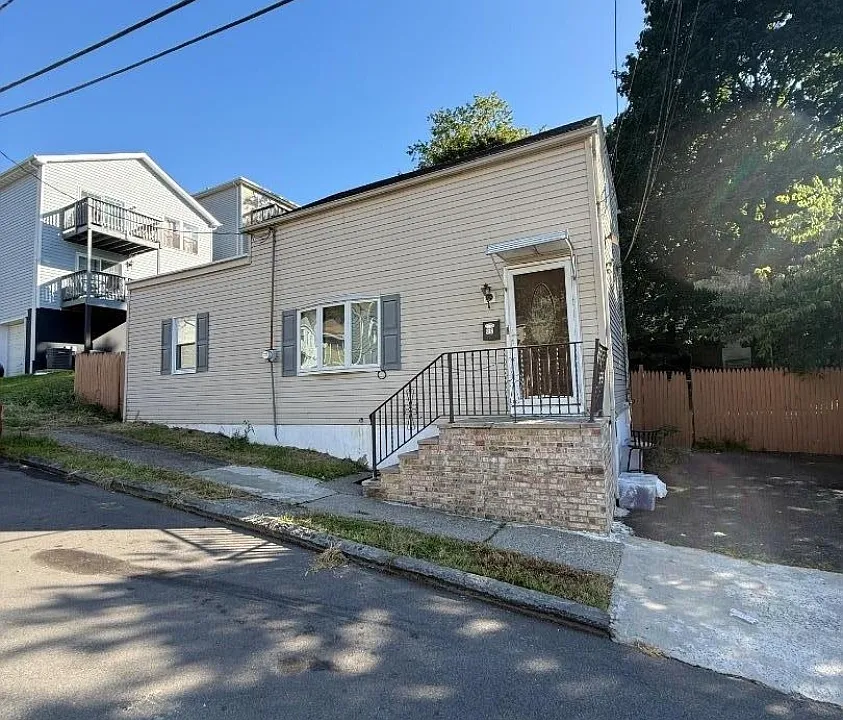 316 Caldwell Ave