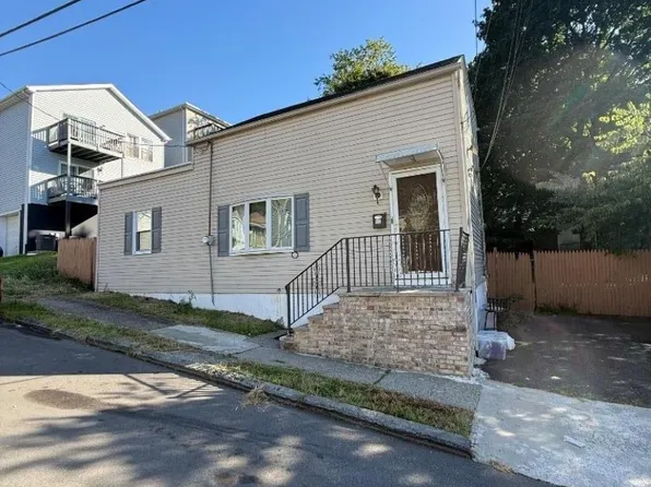 316 Caldwell Ave, Paterson, NJ 07501