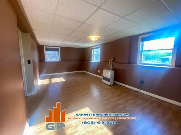 193 Browns River Rd #2, Essex Junction, VT 05452