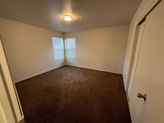 3rd image of 1347 N Archie Ave APT 202