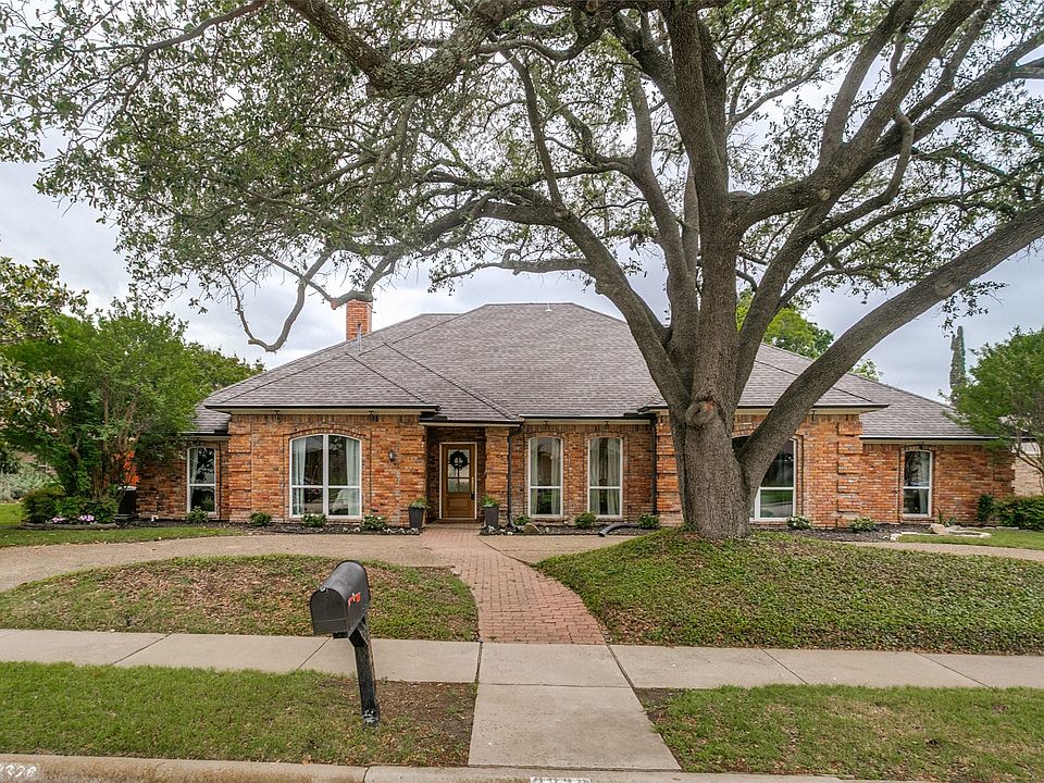 1st image of 3328 Whiffletree Dr