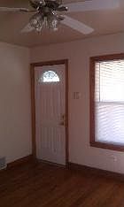 2nd image of 4344 Oak Park Ave