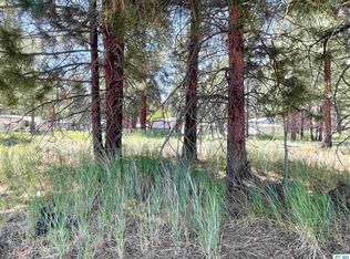 0 Cedar Way, Susanville, CA 96130