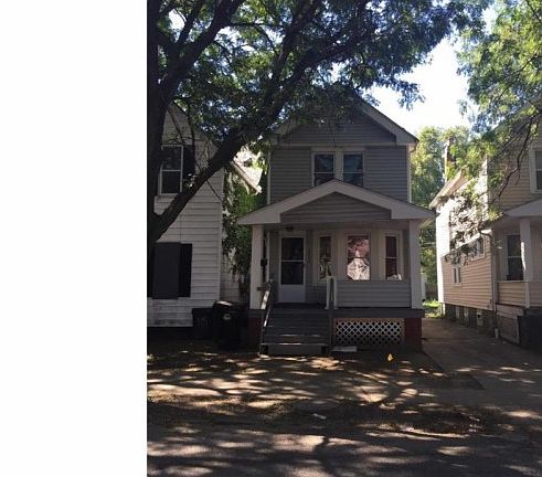 5th image of 1314 W 87th St