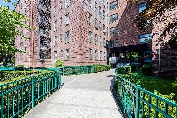 Sold by Leatherman Homes | media 3