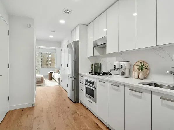 180 Broome St, New York, NY