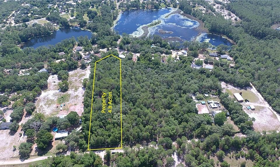 1st image of 41945 Pine Valley Dr