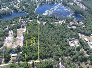 41945 Pine Valley Dr, Paisley, FL 32767