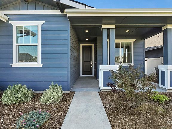 4th image of 12627 W Teratai St