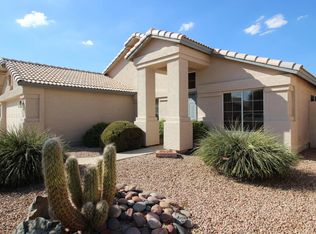 610 W Golden St, Gilbert, AZ 85233