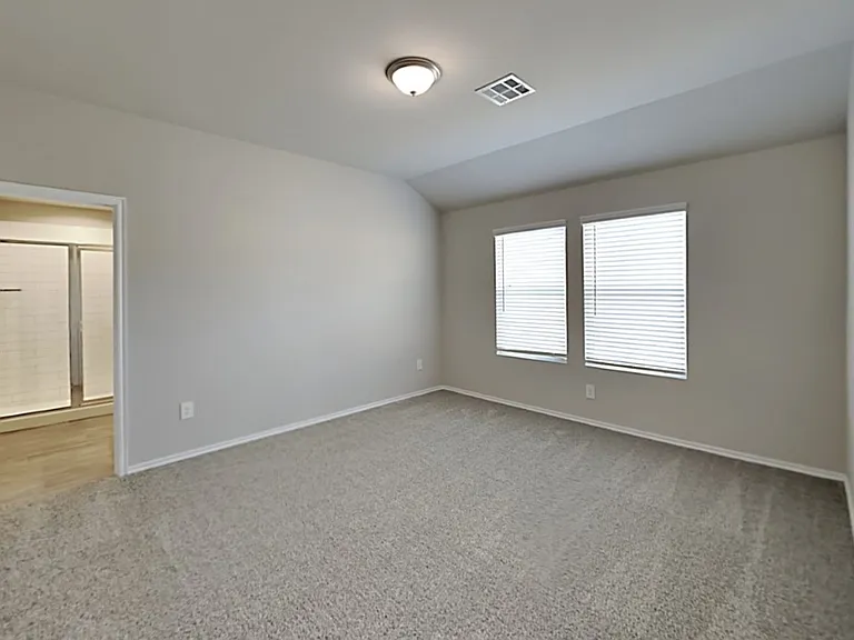 2513 Billie Ln — Photo 7