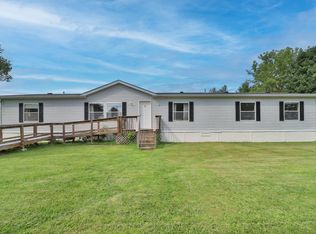22560 Kruse St, Deerwood, MN 56444