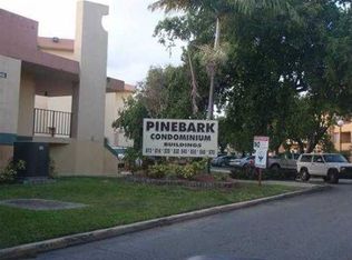 820 NW 87th Ave APT 106, Miami, FL 33172