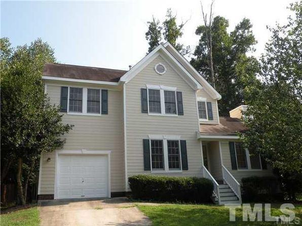 215 Mint Hill Dr