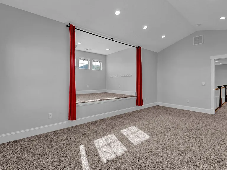 910 S Pace Pl — Photo 35