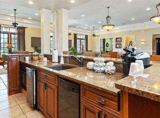 Bedford Parke Apartments, Warner Robins, GA 31088