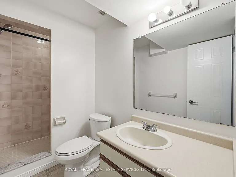 46 Lisbon Pines Dr — Photo 22