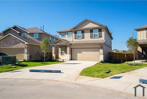 14107 Latite Loop Rd — Photo 1