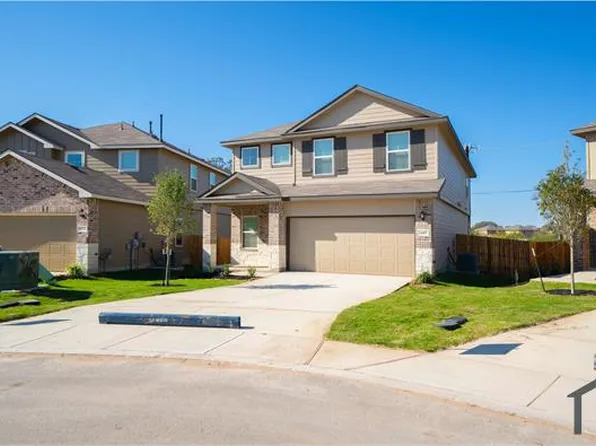 14107 Latite Loop Rd, San Antonio, TX 78253