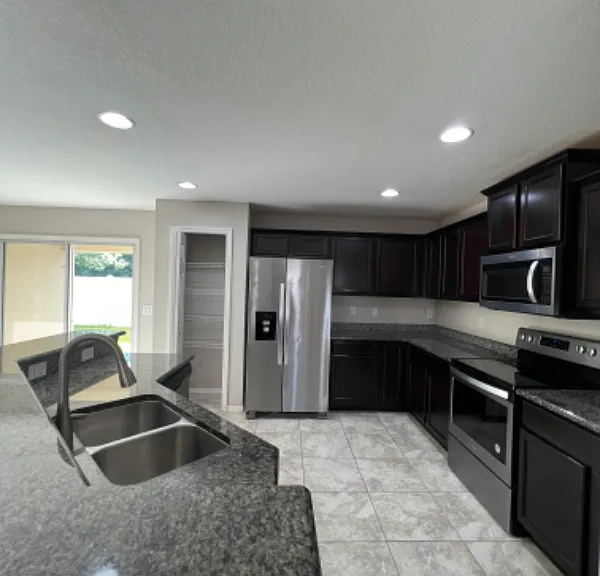 5019 Chipotle Ln — Photo 7