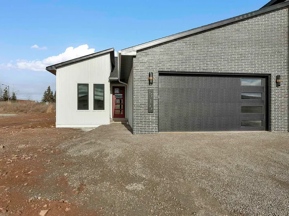 315 Aldon Cir, Green Bay, WI 54304