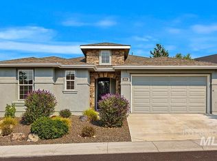 5632 W Kincreag St, Boise, ID 83714