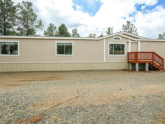 2nd image of 2644 S Pinal Cir