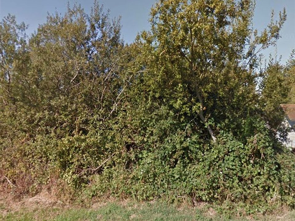 2nd image of 0 Parcel # 029103101700