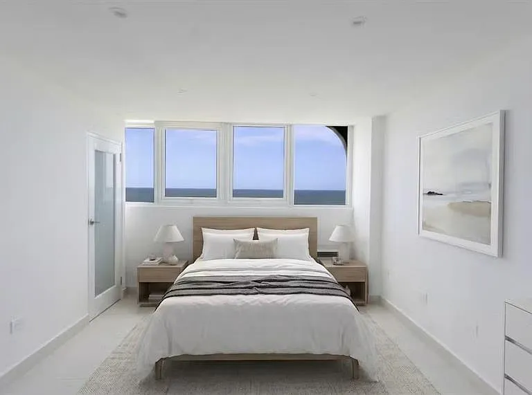 PH 807B Playa Dorada — Photo 12