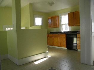 2818 Ave L, Fort Madison, IA 52627