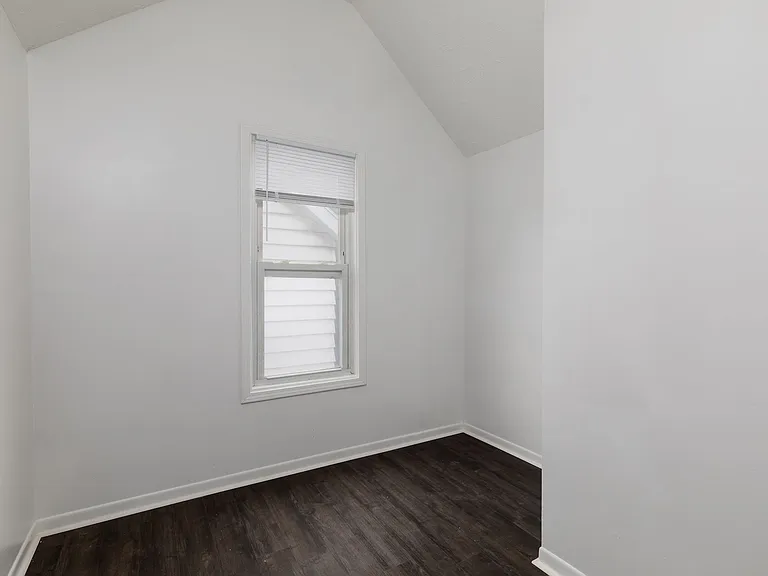 29449 Euclid Ave — Photo 17