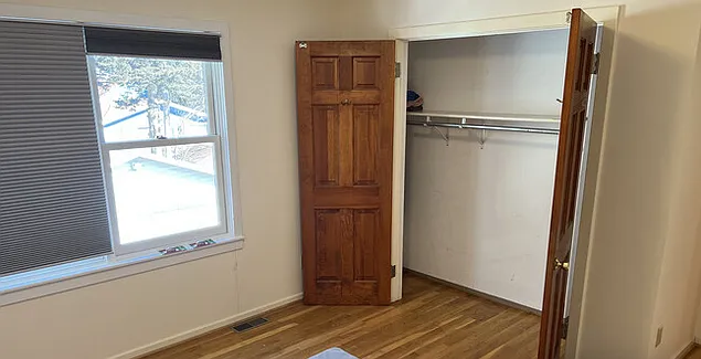 2942 Stevens St — Photo 18