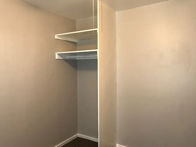 1591 Zener St — Photo 15