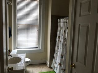 2 E Franklin St APT 3, Richmond, VA 23219