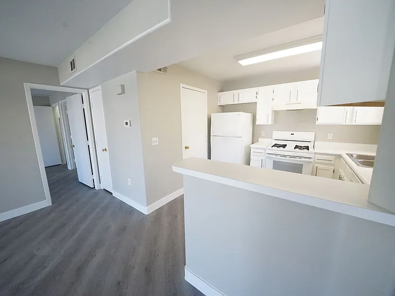 4555 E Sahara Ave #238-0 — Photo 13